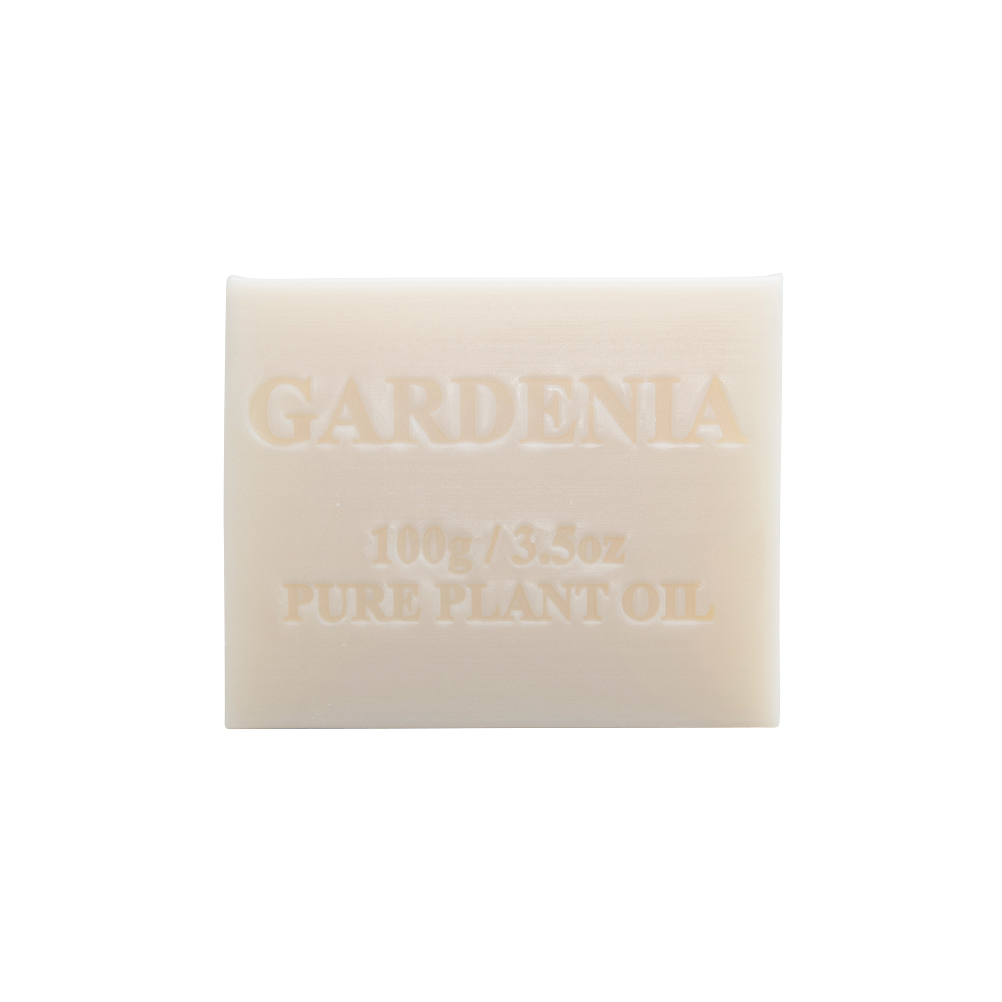 100g Gardenia Soap x100 Carton