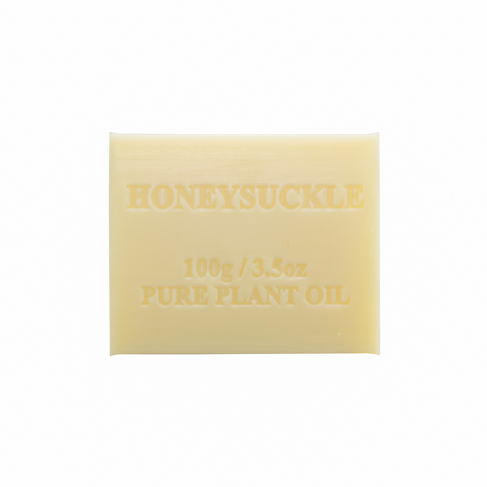 Honeysuckle 100g