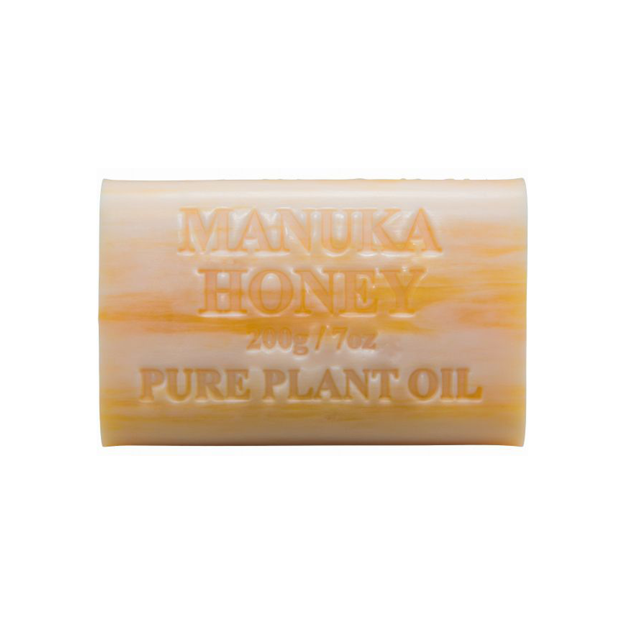 200g Manuka Honey Soap x65 Carton