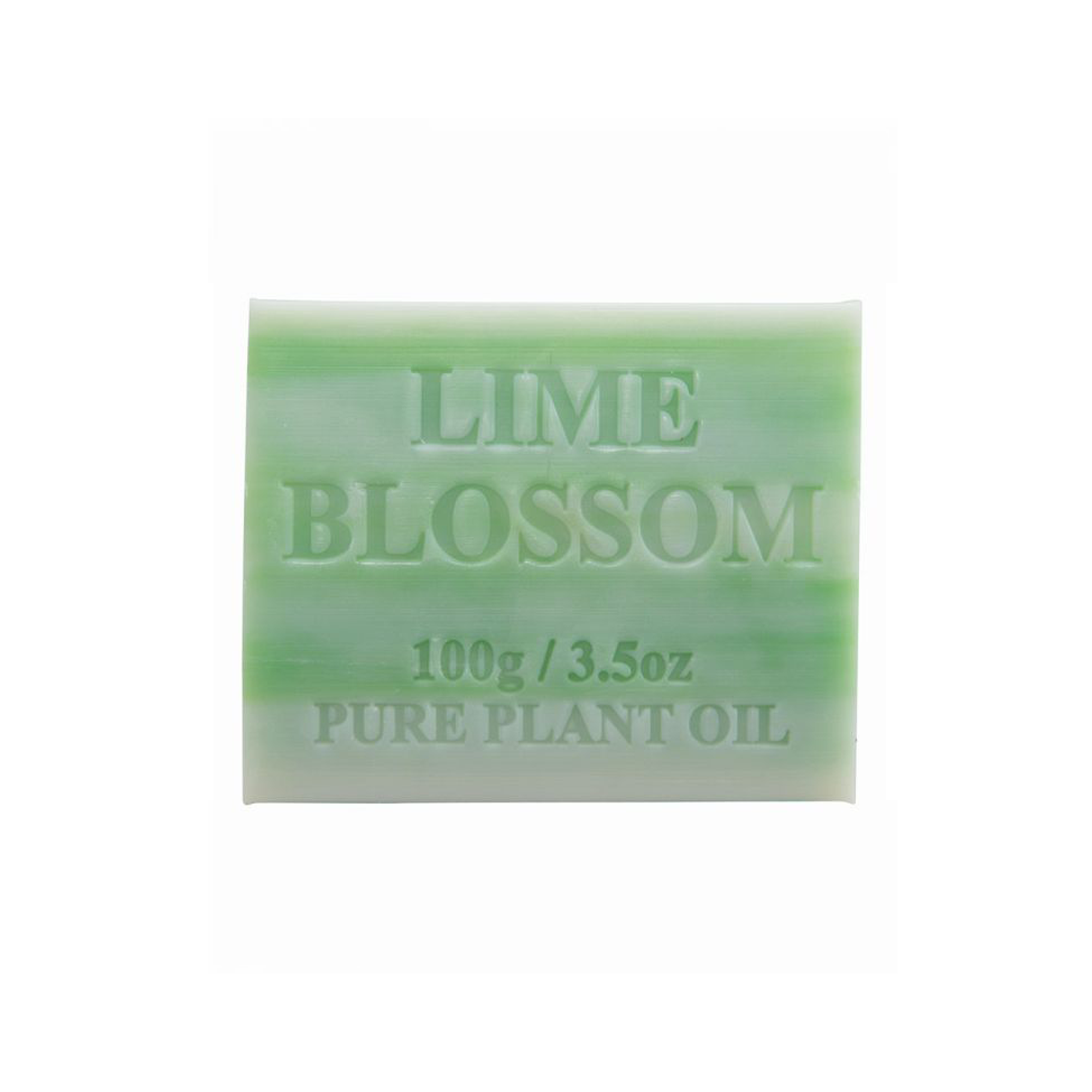 Lime Blossom 100g